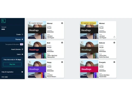 storykit product-themes