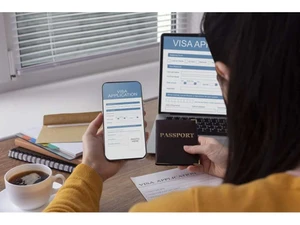 MiniAILive Verification