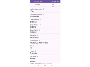 MiniAILive documents