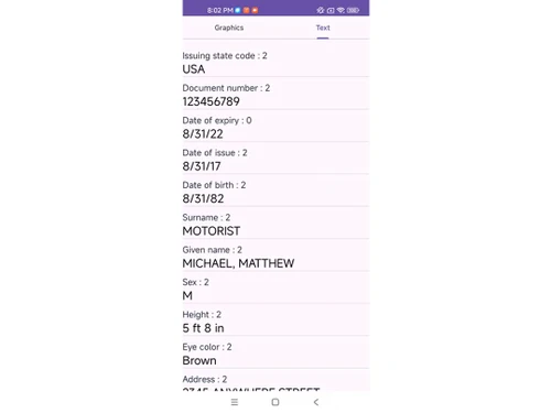 MiniAILive documents