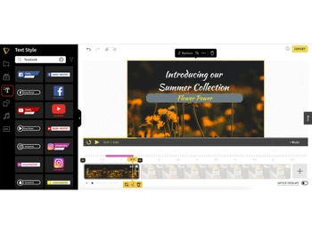 typito summercollection