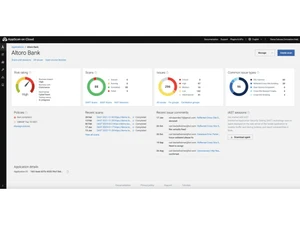 HCL-AppScan-altoro-bank
