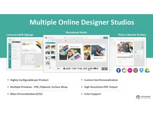 OnPrintShop commercial