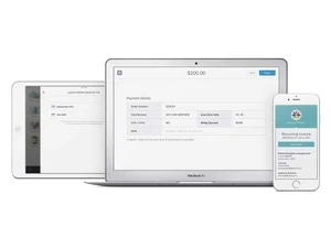 square payments processing