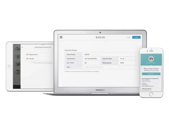 square payments processing