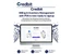 credbit invoicing