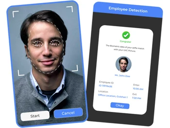 arityhrmpro attendance