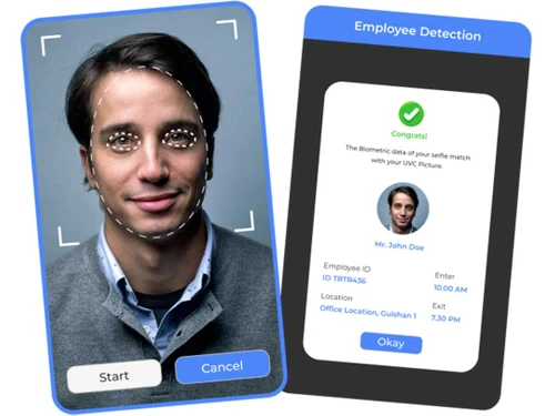 arityhrmpro attendance