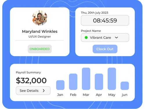 arityhrmpro onboarded