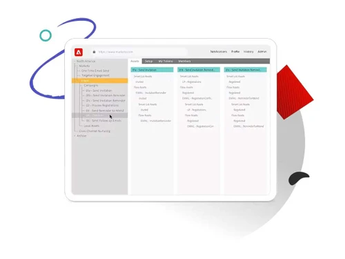 adobe-marketo-engage