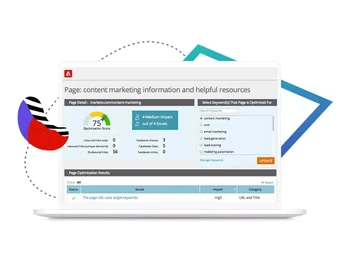 adobe marketo engage information