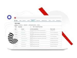 adobe marketo engage sales insight