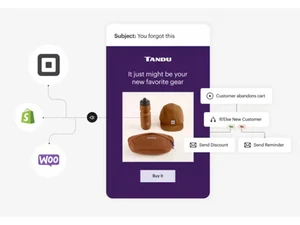 mailchimp marketing platform