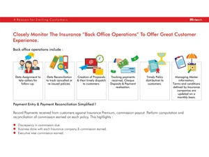 infoman ecrm insurance