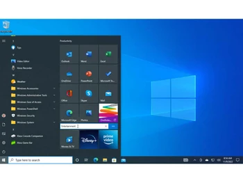 microsoft-windows-10-home-menu