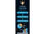 E-gatepass-3 Tips Visitor Entry