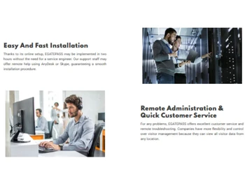 E-gatepass-Featuresss