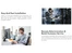 E-gatepass-Featuresss