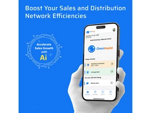 omniassist dashboard