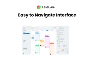 easecare clarity Appointment