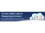 Newton Canteen Management system-CMS