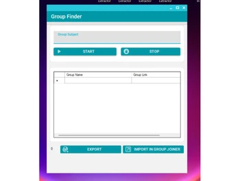 boostbusiness-image1