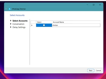 boostbusiness-image2