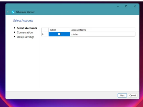 boostbusiness-image2