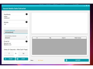 boostbusiness-image3