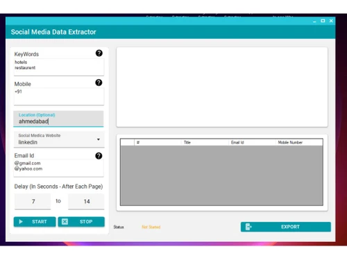 boostbusiness-image3