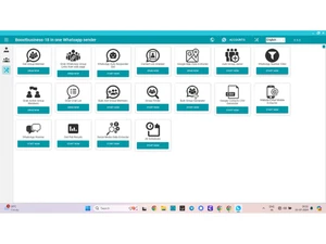 boostbusiness-image4