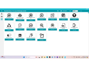 boostbusiness-image4
