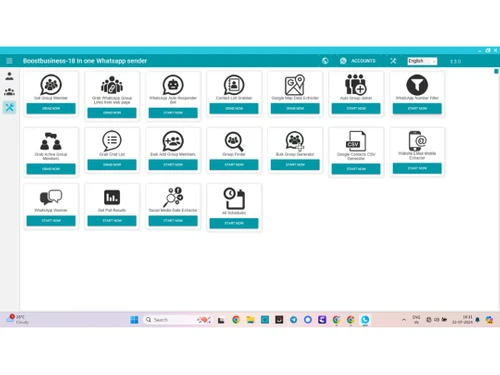 boostbusiness-image4