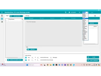 boostbusiness-image5
