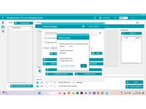 boostbusiness-image6