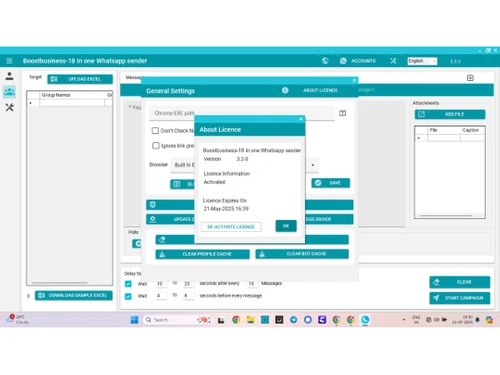 boostbusiness-image6
