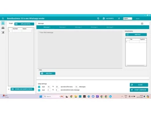 boostbusiness-image7