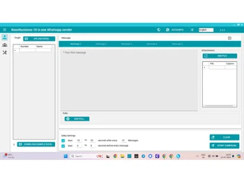 boostbusiness-image7