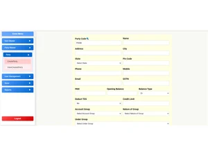astockerp item master