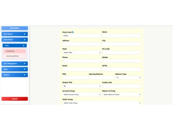 astockerp item master