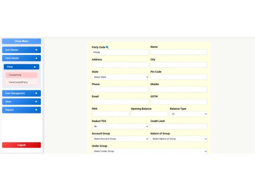astockerp item master