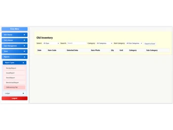 astockerp old inventory