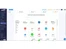 Online Check Writer-integration