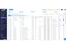 Online Check Writer-payments