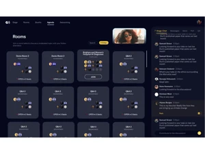 goldcast-dashboard