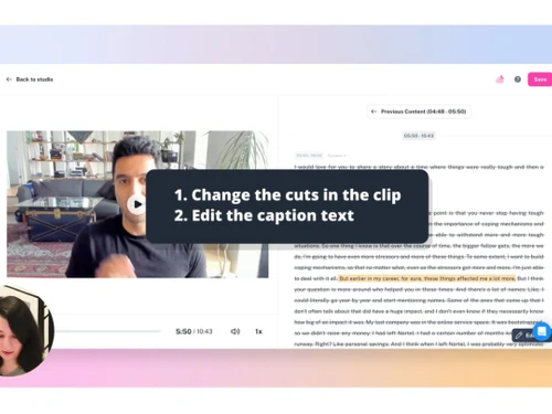flowjin-captionediting