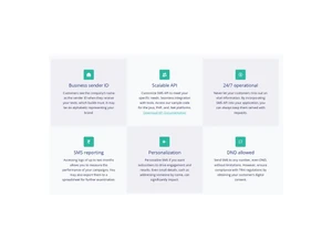 digimiles voice chat messages