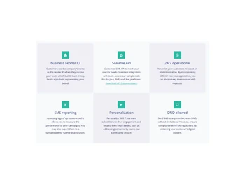 digimiles voice chat messages