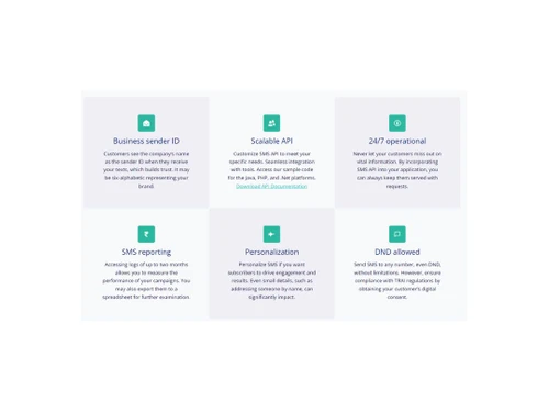 digimiles voice chat messages