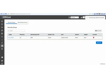 micro z access-servers